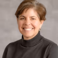Marie A. Longo Named Director Of Development And External Relations At The Rose Art…