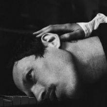 Devon Church (Exitmusic) Shares New Single 'Flash Of Lightning In A Clear Blue Sky'