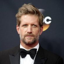 Steve Ross, Paul Sparks and The Burch Family Foundation to be Honored at Urban Stages
