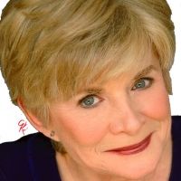 BWW Interview: Sondheim Staple Teri Ralston Sings Birthday Wishes in A SONDHEIM…