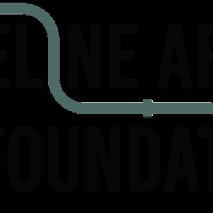 Inaugural Pipeline Award Recipients Share $40k in Cash Prizes