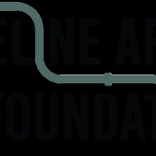 Inaugural Pipeline Award Recipients Share $40k in Cash Prizes