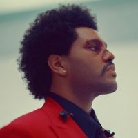 Vevo Names The Weeknd's 'Save Your Tears' Video of the Year