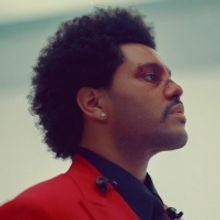 Vevo Names The Weeknd's 'Save Your Tears' Video of the Year