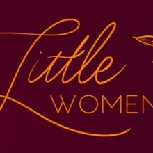 Boston University School of Music: Opera Institute and School of Theatre to Present L