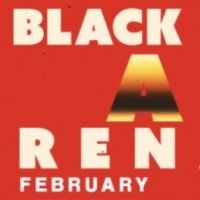Live Nation Urban Announces Black History Month Event Series 'Afro-Renaissance'