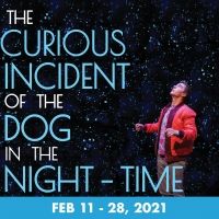 Shea's Performing Arts Center Announces New Dates For THE CURIOUS INCIDENT OF THE…