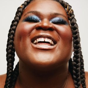 Sis Thee Doll and Vanisha Gould Join Lineup for KTP's Juke Joint Jubilee
