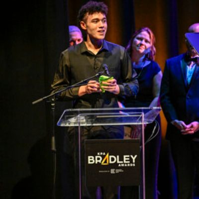 2027 KPA Bradley Awards Reveals Participating Schools