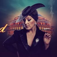 Guest Blog: Alex Parker On Bringing SUNSET BOULEVARD to the Royal Albert Hall