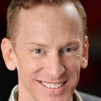 Local Crooner Kevin Kelly To Debut New Cabaret At Winter Park Playhouse