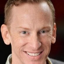 Local Crooner Kevin Kelly To Debut New Cabaret At Winter Park Playhouse