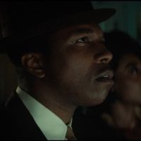 VIDEO: Leslie Odom Jr. & More in Trailer for SOPRANOS Prequel - THE MANY SAINTS OF…