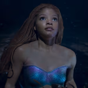 THE LITTLE MERMAID Is Now Streaming on Disney+ Featuring Cut Song