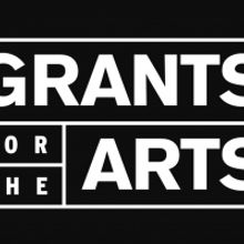 San Francisco's Grants for the Arts Program $12.8 Million in Grants to Be Dispersed