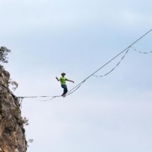 Theatre Rhinoceros Presents COVID ADVENTURE