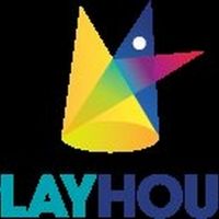 Playhouse's Final Act Ensemble Announces Winter Show