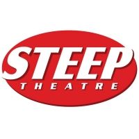 Steep Theatre to Leave its Current Location This Fall