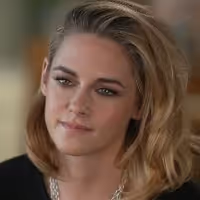 VIDEO: Kristen Stewart Discusses Playing Princess Diana on CBS SUNDAY MORNING