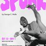 Special: Spunk at Soul Rep Theatre Company in Dallas