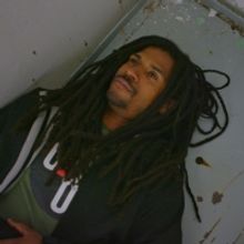 HBO Documentary Films Announces Tommy Oliver's 40 YEARS A PRISONER