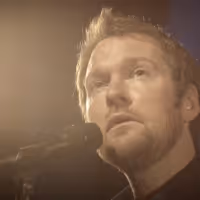 VIDEO: Killian Donnelly Performs 'The Music of the Night' From THE PHANTOM OF THE… Video