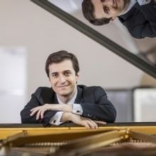 Kenny Broberg To Perform In Melbourne And Sydney