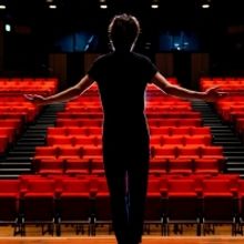 BWW College Guide - Tips From 25 Major Universities About College Program Auditions