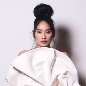 Chloe Flower Unveils New Album 'I Love Me More' Feat. Nicole Scherzinger & Ramin…