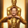 2026 Academy Award Winners - Updating Live