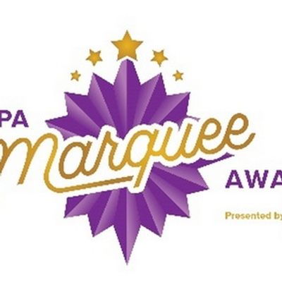 CAPA Reveals Winners Of 2026 Marquee Awards