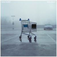 Sam Hunt Releases New Song 'Walmart'