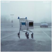 Sam Hunt Releases New Song 'Walmart'