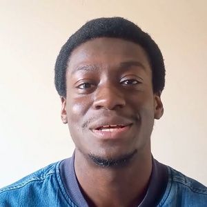 Video: Benjamin Akintuyosi and Jay Phelps Talk Bringing MILES. to London