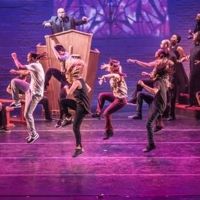 MCA Chicago to Spotlight Black Creativity This August