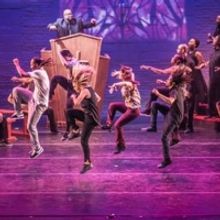 MCA Chicago to Spotlight Black Creativity This August