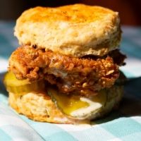 BLACK ENTREPRENEUR SERIES Returns to Olmsted in September with Top Chefs