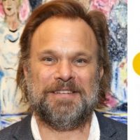 BWW Interview: DEBRIS & Broadway Star Norbert Leo Butz Doesn't Think We're Alone in…