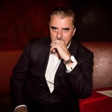 Chris Noth To Reprise Role Of Mr. Big In Max Original AND JUST LIKE THAT…