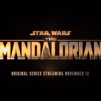 VIDEO: Disney+ Dropped the Trailer for THE MANDALORIAN; Watch it Here! Video