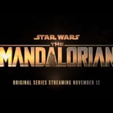 VIDEO: Disney+ Dropped the Trailer for THE MANDALORIAN; Watch it Here!