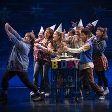 KIMBERLY AKIMBO on Broadway- A Complete Guide