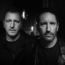 Trent Reznor and Atticus Ross Unveil Score for Luca Guadagnino's QUEER