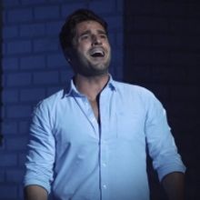 GHOST regresa por tiempo limitado a Madrid