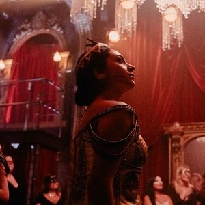 MASQUERADE – THE ORCHESTRAL SCORE Vinyl Now Available