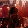 MASQUERADE &ndash; THE ORCHESTRAL SCORE Vinyl Now Available Photo