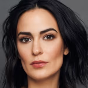 Broadway's Alyssa Fox to Star In WAITRESS At Theatre Raleigh
