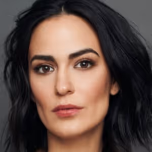 Broadway's Alyssa Fox to Star In WAITRESS At Theatre Raleigh