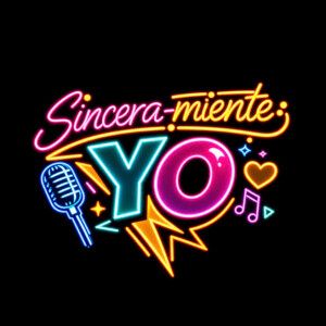 SINCERA-MIENTE: YO to Open in Austin With Spanish-Language Theater, Comedy and Music