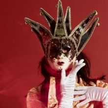 Stephen Petronio Company Announces VIRTUAL BLOODLINES FESTIVAL